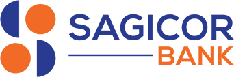 Sagicor Bank